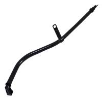 F7154 Locking Transmission Dipstick for GM 4L60E, 4L65E, 4L70E Transmissions