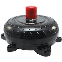 Mud Race Spragless Torque Converter GM 9.5", TH350/TH400