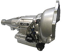 Pro Series Powerglide 2 Speed