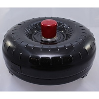 Street Brawler Torque Converter 700R4 30 Spline