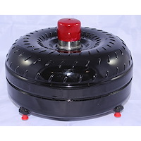 Street Brawler Torque Converter Ford AODE, 4R70W, 4R75W