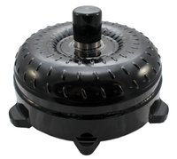 6L80E/6L90E TRIPLE DISC
