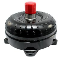 4L80E/4L85E TRIPLE DISC