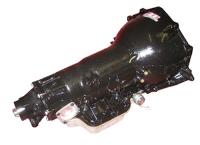 FULL MAN/TRANS BRAKE 300M