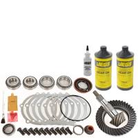 Ring and Pinion Kit