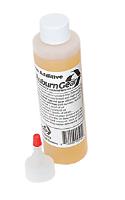 Friction Modifier 6 oz