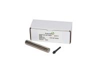 Pinion Shaft Service Kit Differential Part Numbers GM 7.5 & 7 5/8 109-542040 109-542041