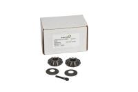 Pinion Gear Service Kit Differential Part Numbers Ford 8.8, 31 Tooth 109-542025
