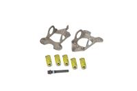 Auburn Gear Differential Service Kits