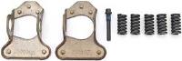 Spring Retainer Service Kit Differential Part Numbers GM 8.5 & 8.6 109-542018