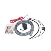 541051 Differential Wiring Harness And Switch Kit