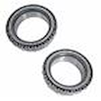 BEARING KIT