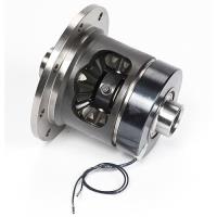 SELECT-A-LOC Electronically-Controlled Differential