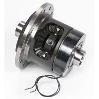 SELECT-A-LOC Electronically-Controlled Differential