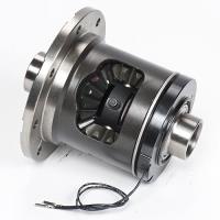 SELECT-A-LOC Electronically-Controlled Differential