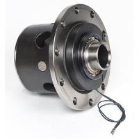 SELECT-A-LOC Electronically-Controlled Differential