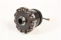 SELECT-A-LOC Electronically-Controlled Differential