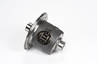 CHRYS 9.25 ZF 31T 2.71-UP
