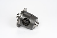 FORD 8.8 IRS 34T 4-PINION