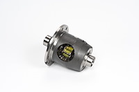 FORD 7.5 10 BOLT 28T 78-C