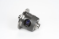 GM 12 BLT CAR 30T 4.10-UP