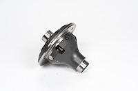 Grip-N-Loc Limited Slip Differential [Ford 9 in. 10-Bolt]