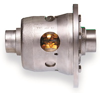 546070 Grip-N-Loc Limited Slip Differential [Chrysler 9.250 in. 12-Bolt]