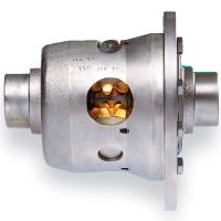 Grip-N-Loc Limited Slip Differential [Dana 44] 3.73-Down Ratio