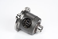 FORD 10.25/10.5 35T