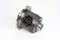 FORD 9.75 12 BOLT 34T