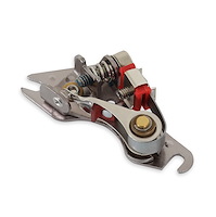 High Performance Points Set 32 oz. Spring Tension (Up to 6,500 RPM)