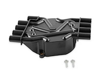 Distributor Cap GM V8 Vortec 1996-2003