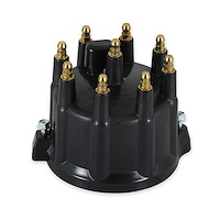 Distributor Cap Dodge Magnum V8 1992-2002