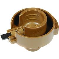 Distributor Rotor 1985-95 GM 262 4.3L V6
