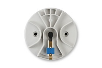 Distributor Rotor 1996-2007 GM Vortec V8/V6