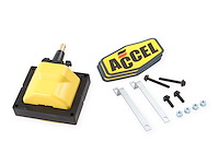 HEI Remote Mount Super Coil 1984-95 GM