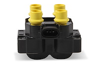 Ford Super EDIS Coil Pack 1989-99 Ford V8 & 4-Cylinder