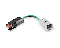 Magnum Super Coil Adapter Harness 1998-02 Dodge/Jeep V8