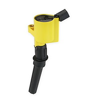 Super Coil Ignition Coil