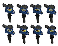 Super Coil Ignition Coil Set