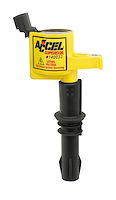 Super Coil Ignition Coil