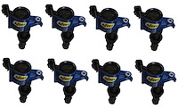 Super Coil Ignition Coil Set