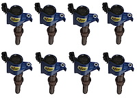 Super Coil Ignition Coil Set