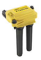 Super Coil Ignition Coil 2007-11 Dodge 5.7L/6.1L Hemi (Dual Plug)
