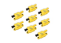 Super Coil Ignition Coils GM LS2/LS3/LS7 4.8/5.3/6.0/6.2/7.0L