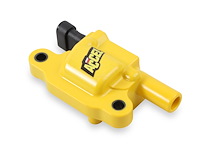Super Coil Ignition Coil GM LS2/LS3/LS7 4.8/5.3/6.0/6.2/7.0L