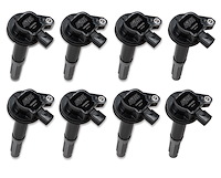 Super Coil Ignition Coil Set