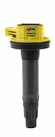 Super Coil Ignition Coil