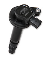 Super Coil Ignition Coil
