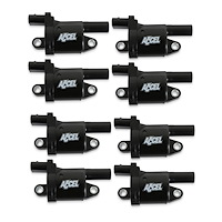 Ignition Coil Set